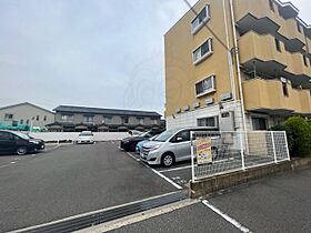 大阪府堺市堺区三宝町４丁（賃貸マンション3LDK・3階・69.33㎡） その22