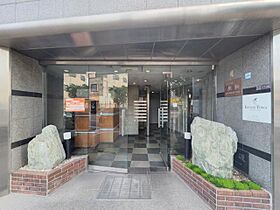 大阪府大阪市住吉区苅田３丁目（賃貸マンション2LDK・4階・51.10㎡） その17