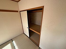 シャレー北花田  ｜ 大阪府堺市北区北花田町４丁（賃貸マンション2LDK・2階・50.00㎡） その16