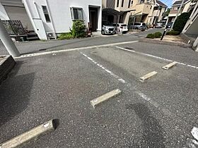 大阪府堺市北区奥本町２丁7番2号（賃貸マンション1R・3階・27.60㎡） その19