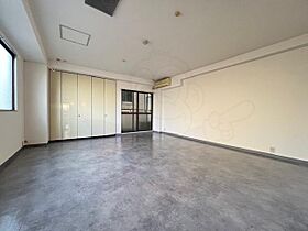 グレイスコート長居  ｜ 大阪府大阪市住吉区長居３丁目（賃貸マンション1R・3階・40.00㎡） その5