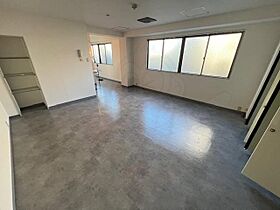 グレイスコート長居  ｜ 大阪府大阪市住吉区長居３丁目（賃貸マンション1R・3階・40.00㎡） その6