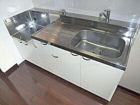 大阪府堺市北区東雲東町２丁（賃貸マンション1K・6階・37.00㎡） その7