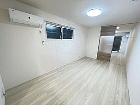 セジュールコートあびこ  ｜ 大阪府大阪市住吉区苅田３丁目4番8号（賃貸アパート1LDK・1階・47.92㎡） その23