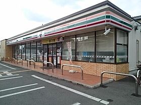 シェール  ｜ 大阪府堺市堺区向陵東町２丁155番（賃貸アパート1LDK・2階・39.37㎡） その3