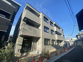 大阪府堺市北区蔵前町３丁（賃貸マンション3LDK・3階・71.64㎡） その14