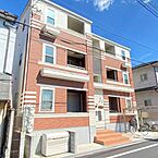 大阪府松原市上田7丁目3番27号：物件画像／株式会社アリオ　賃貸住宅サービス　北花田店