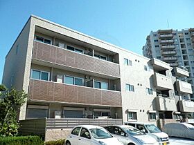 大阪府堺市北区百舌鳥梅町３丁（賃貸マンション1LDK・2階・45.25㎡） その16