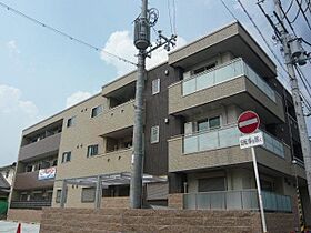 大阪府堺市北区百舌鳥梅町３丁（賃貸マンション1LDK・2階・45.25㎡） その17