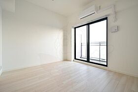 S-RESIDENCE堺市駅前  ｜ 大阪府堺市北区東雲東町１丁（賃貸マンション1K・10階・22.59㎡） その24