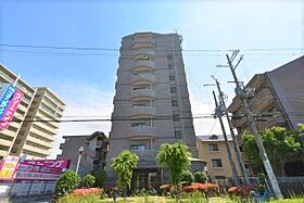 スイートピーヒルTK  ｜ 大阪府堺市北区北花田町２丁220番2号（賃貸マンション3LDK・5階・62.09㎡） その3