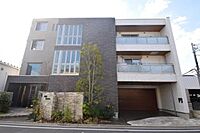 大阪府堺市北区黒土町：物件画像／株式会社アリオ　賃貸住宅サービス　北花田店