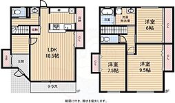 フラーハウス