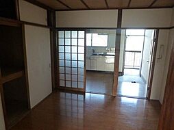 居間