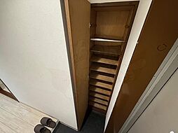 内装
