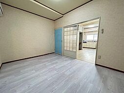 内装