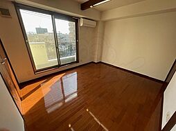 メープルコート