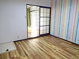 居間