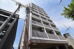 プログレスアペゼ