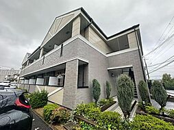 エステート・レイ1