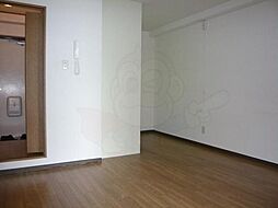 るみなすみくに 402 4階2LDKのリビング/ダイニング