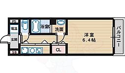 エヌエムヴァン 2階