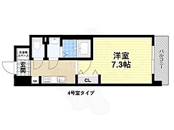 フォーリアライズ北三国ヶ丘