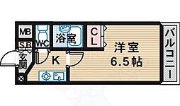 Grand Excel 天美 2階/-