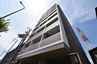 大阪府堺市北区長曽根町：物件画像／株式会社アリオ　賃貸住宅サービス　北花田店
