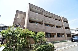 サンフォレスト成和