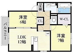 🉐敷金礼金0円！🉐リッツハウス2番館