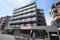 ランブラスあびこ