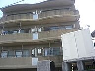大阪府堺市北区百舌鳥西之町2丁：物件画像／株式会社アリオ　賃貸住宅サービス　北花田店