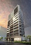 大阪府堺市堺区北花田口町3丁：物件画像／株式会社アリオ　賃貸住宅サービス　北花田店