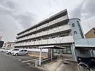 大阪府松原市天美東4丁目：物件画像／株式会社アリオ　賃貸住宅サービス　北花田店
