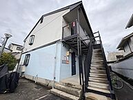 大阪府堺市堺区北三国ヶ丘町5丁：物件画像／株式会社アリオ　賃貸住宅サービス　北花田店