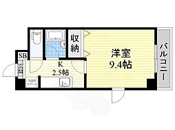 プレジデント21