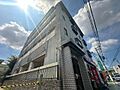 RIZEONE南新町
