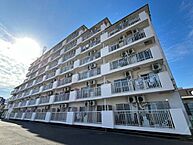 大阪府松原市天美東5丁目：物件画像／株式会社アリオ　賃貸住宅サービス　北花田店