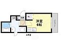 はなれ3階4.9万円