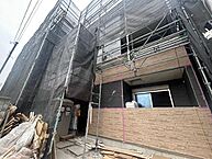 大阪府松原市高見の里2丁目：物件画像／株式会社アリオ　賃貸住宅サービス　北花田店