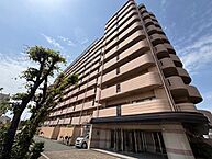 大阪府松原市田井城2丁目：物件画像／株式会社アリオ　賃貸住宅サービス　北花田店