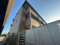 大阪府松原市阿保4丁目1番38号：物件画像／株式会社アリオ　賃貸住宅サービス　北花田店