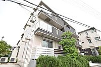 大阪府堺市北区大豆塚町2丁21番1号：物件画像／株式会社アリオ　賃貸住宅サービス　北花田店