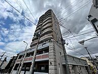大阪府大阪市住吉区山之内1丁目：物件画像／株式会社アリオ　賃貸住宅サービス　北花田店