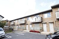 大阪府堺市堺区百舌鳥夕雲町2丁218番8号：物件画像／株式会社アリオ　賃貸住宅サービス　北花田店