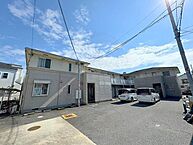 大阪府松原市上田8丁目16番11号：物件画像／株式会社アリオ　賃貸住宅サービス　北花田店