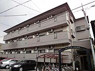大阪府堺市堺区南田出井町2丁：物件画像／株式会社アリオ　賃貸住宅サービス　北花田店