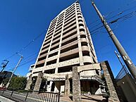 大阪府堺市堺区南向陽町1丁：物件画像／株式会社アリオ　賃貸住宅サービス　北花田店