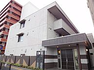 大阪府堺市堺区向陵西町4丁：物件画像／株式会社アリオ　賃貸住宅サービス　北花田店